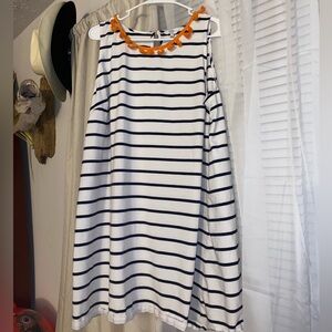 2/$8 Crown & Ivy dress